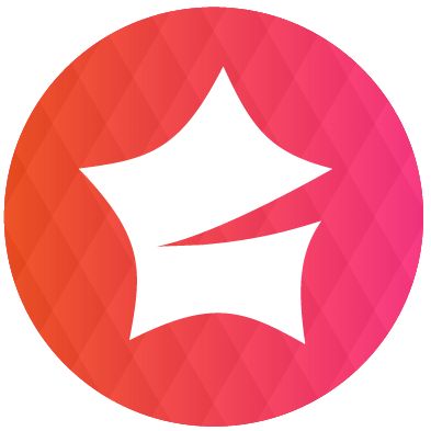 Briskstar Technologies LLP